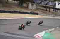 Laguna-Seca;event-digital-images;motorbikes;no-limits;peter-wileman-photography;trackday;trackday-digital-images